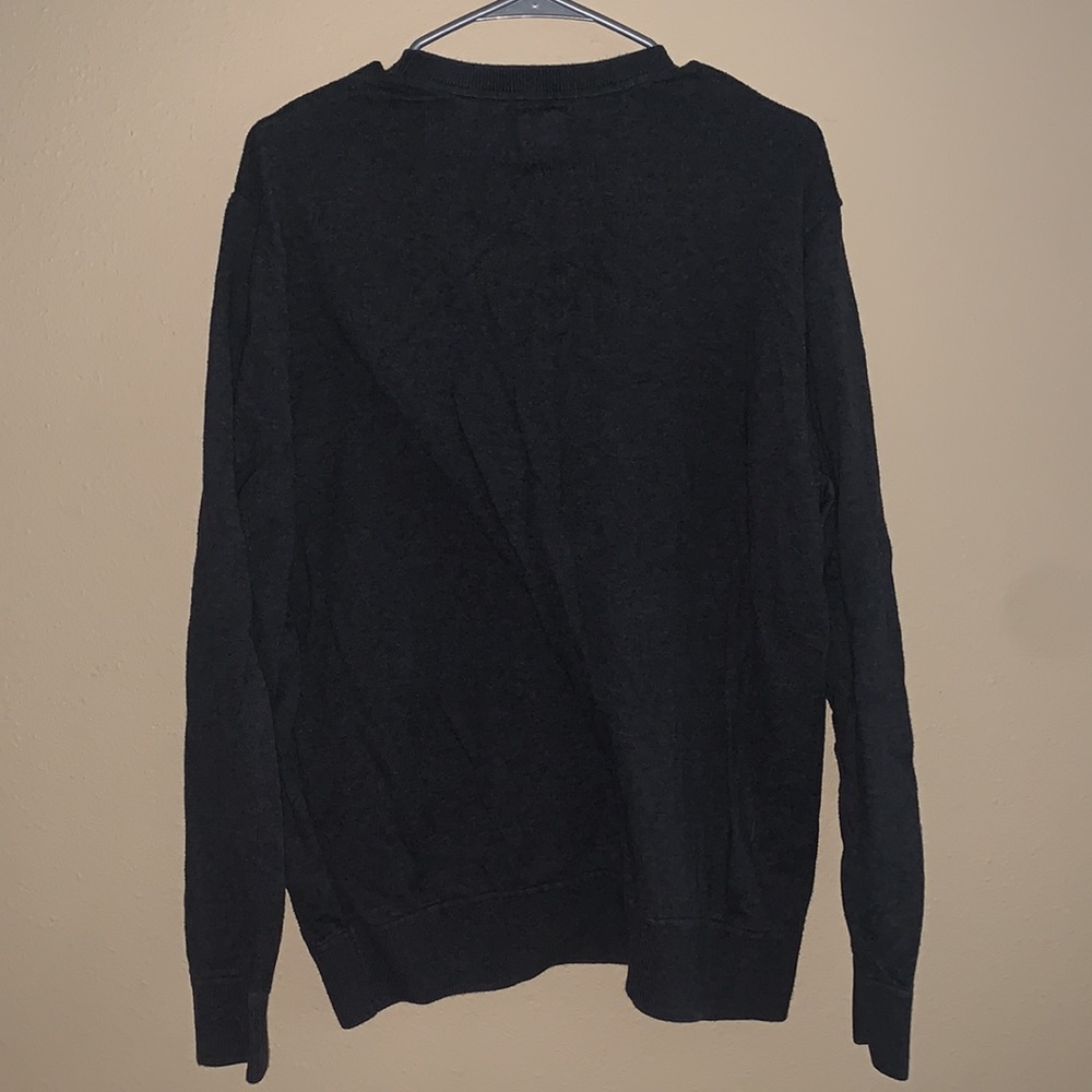 Sweater - Picture 2 of 2